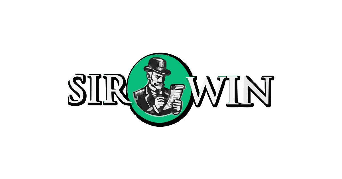 Pachet de bun venit SirWin